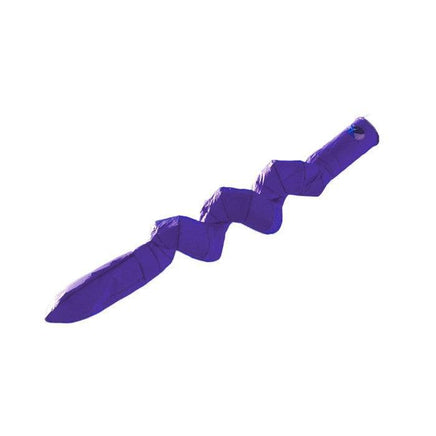 Watty Worm - Kite Tail Accessories Flying Wing Kites - Great Canadian Kite Company