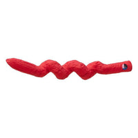 Watty Worm - Kite Tail Accessories Flying Wing Kites - Great Canadian Kite Company