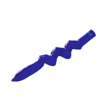 Watty Worm - Kite Tail Accessories Flying Wing Kites - Great Canadian Kite Company