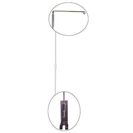 Windsock Hanger - 4ft Accessories In The Breeze