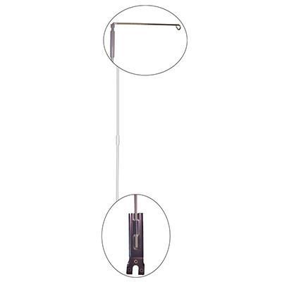 Windsock Hanger - 4ft - Great Canadian Kite Company