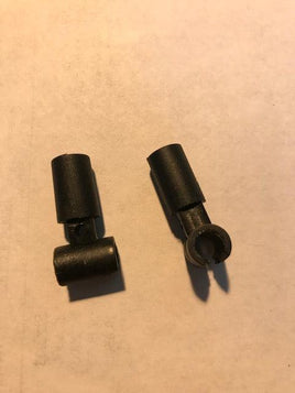 YoYo Stopper Kite Parts Flying Wing Kites - Great Canadian Kite Company