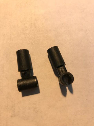 YoYo Stopper Kite Parts Flying Wing Kites - Great Canadian Kite Company