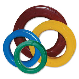 YoYo Winders for Kite line - Great Canadian Kite Company